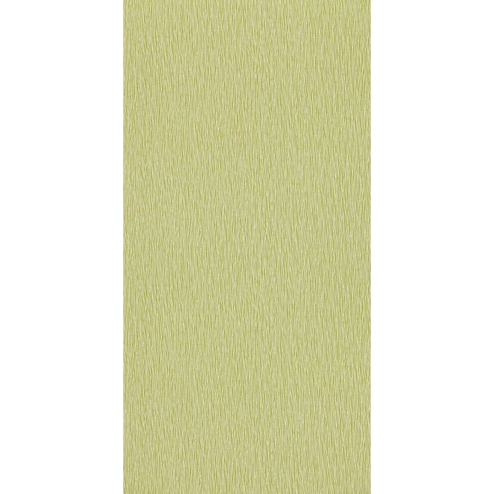 Bark Wallpaper 110267 by Scion in Olive Linen